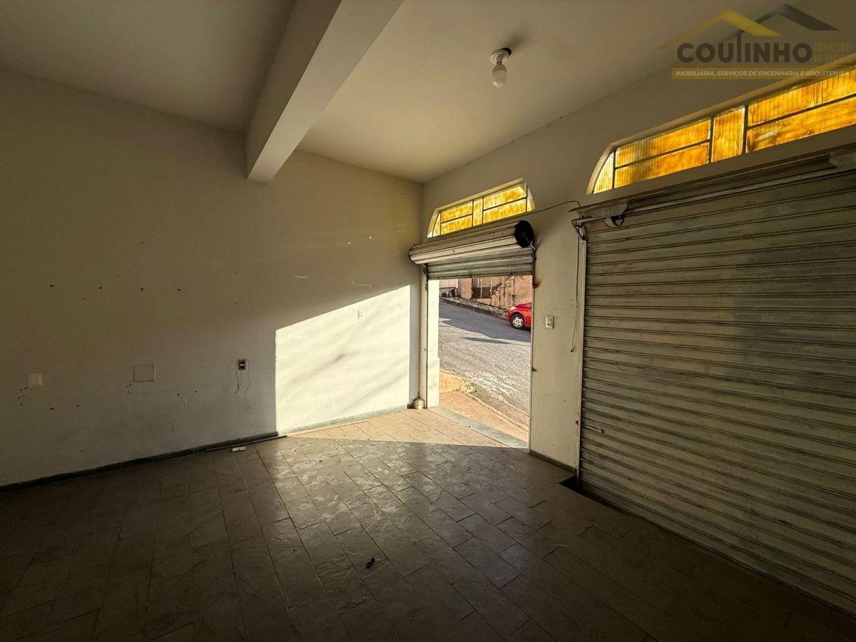 WhatsApp Image 2026-02-05 at 20.50.22 (3).jpeg